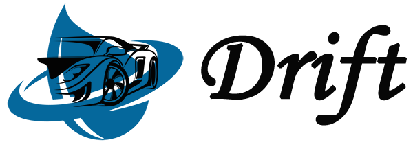 Drift Logo Za Web 2022